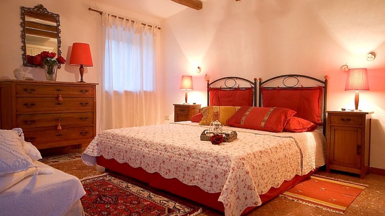 Photo of Others in Castel Cellesi