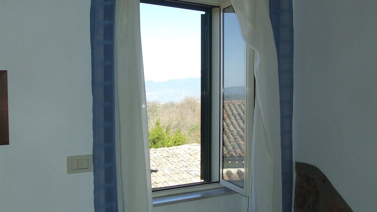 Photo of Others in Castel Cellesi