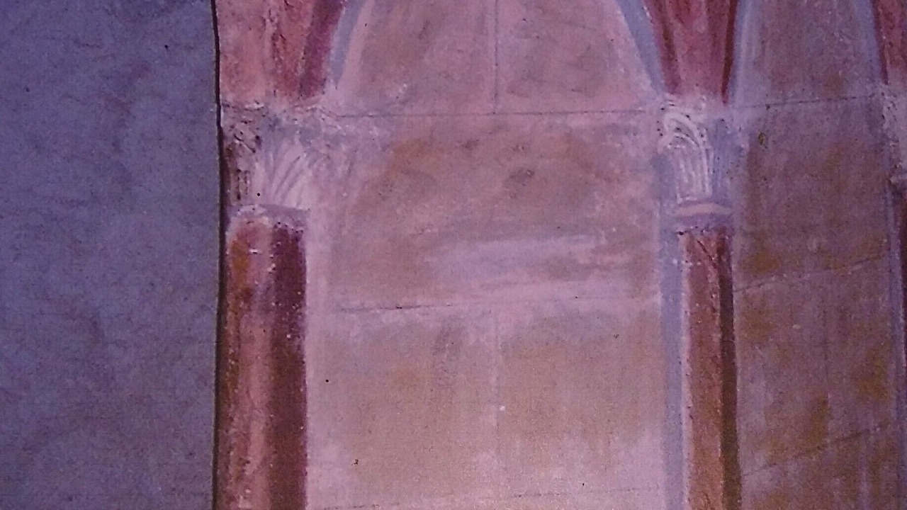 Photo of Others in Castel Cellesi