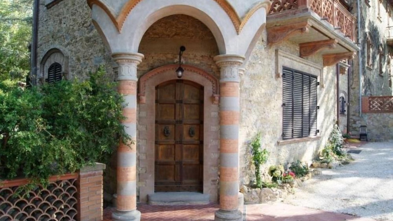 Photo of Others in San Mariano