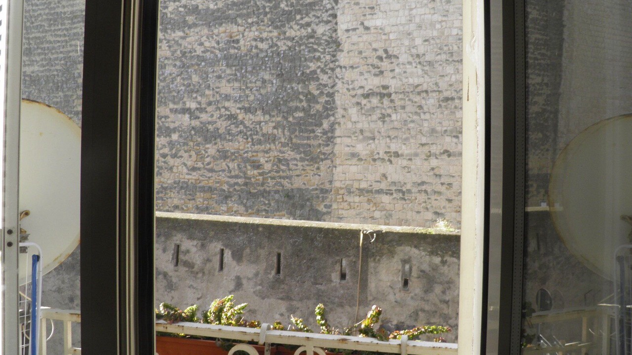 Photo of Outdoor in San Ferdinando