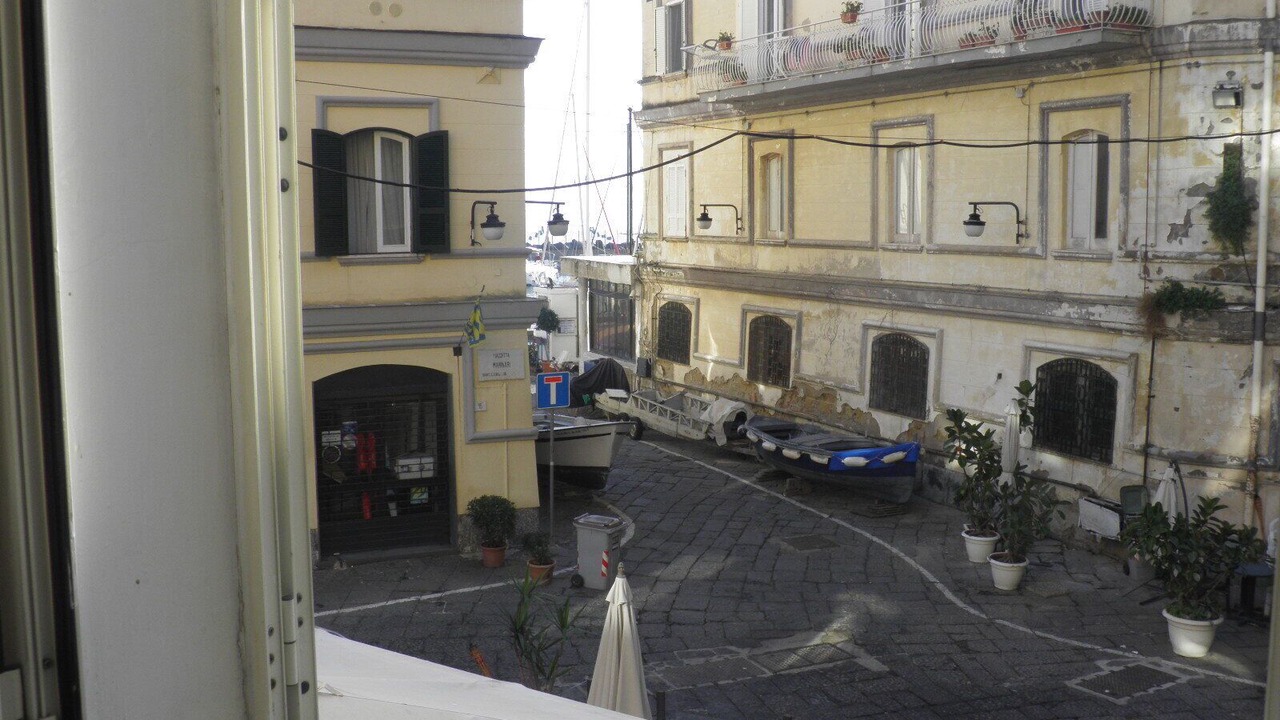Photo of Others in San Ferdinando
