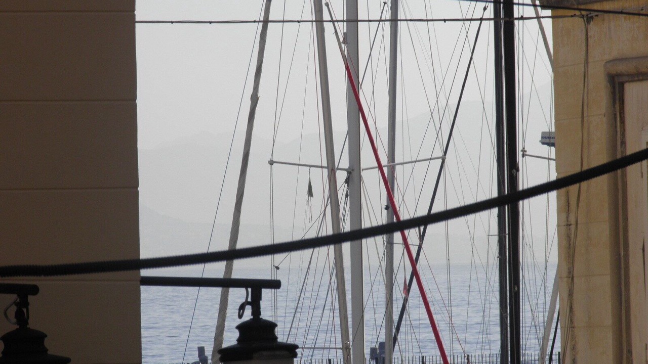 Photo of Others in San Ferdinando