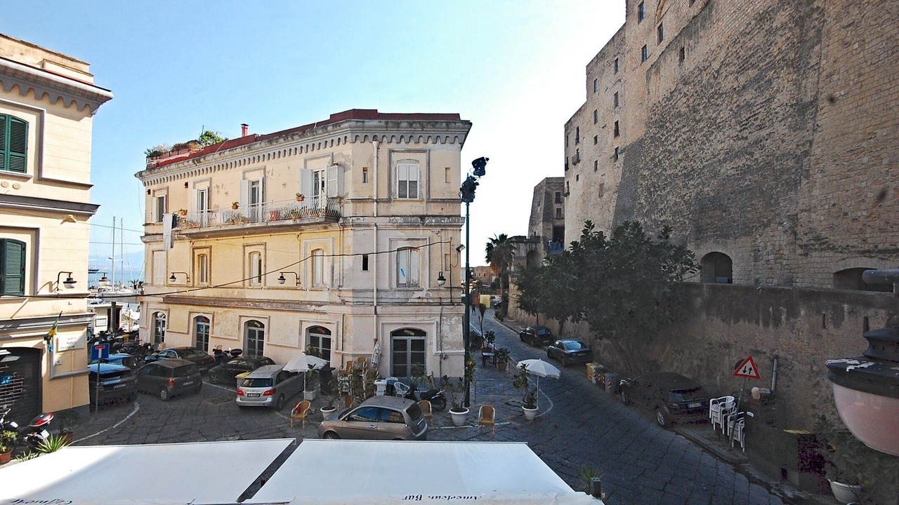 Photo of Others in San Ferdinando