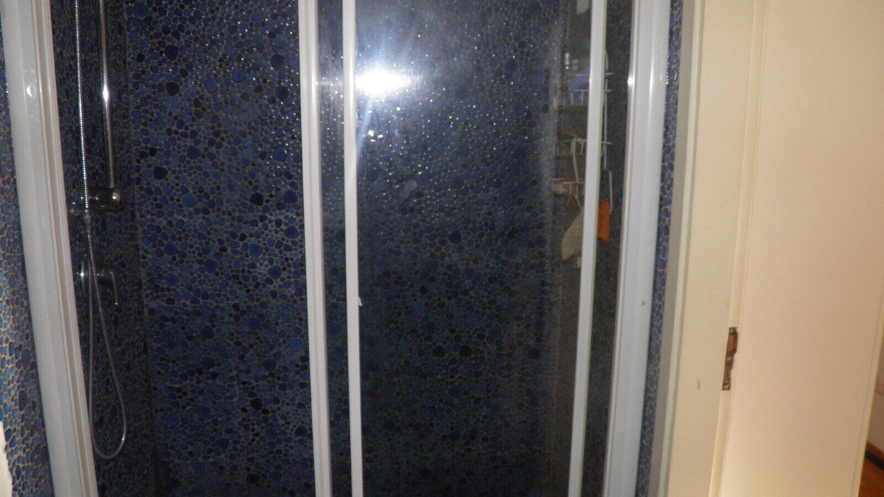 Photo of Bathroom in San Ferdinando