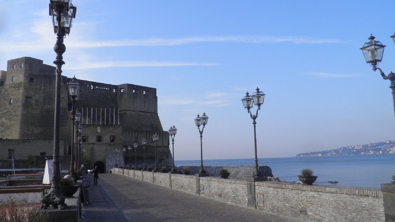Photo of Others in San Ferdinando