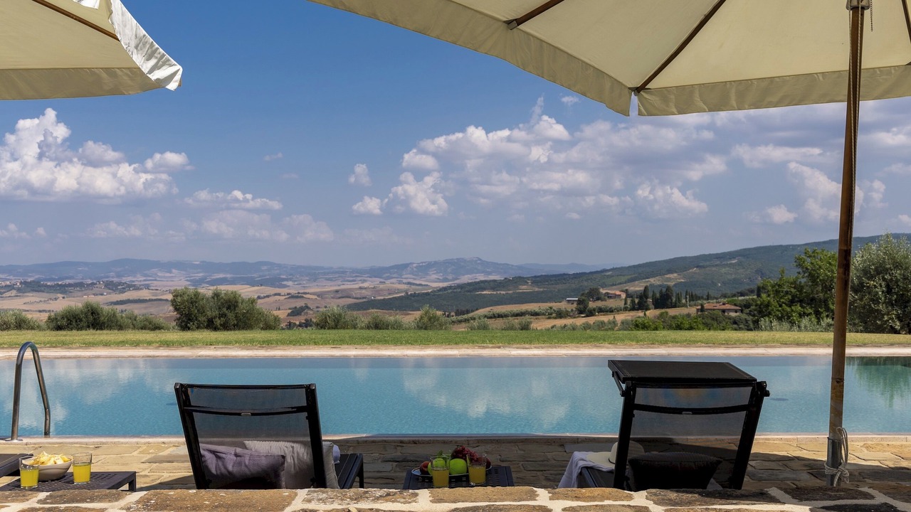 Photo of Outdoor in Chianni