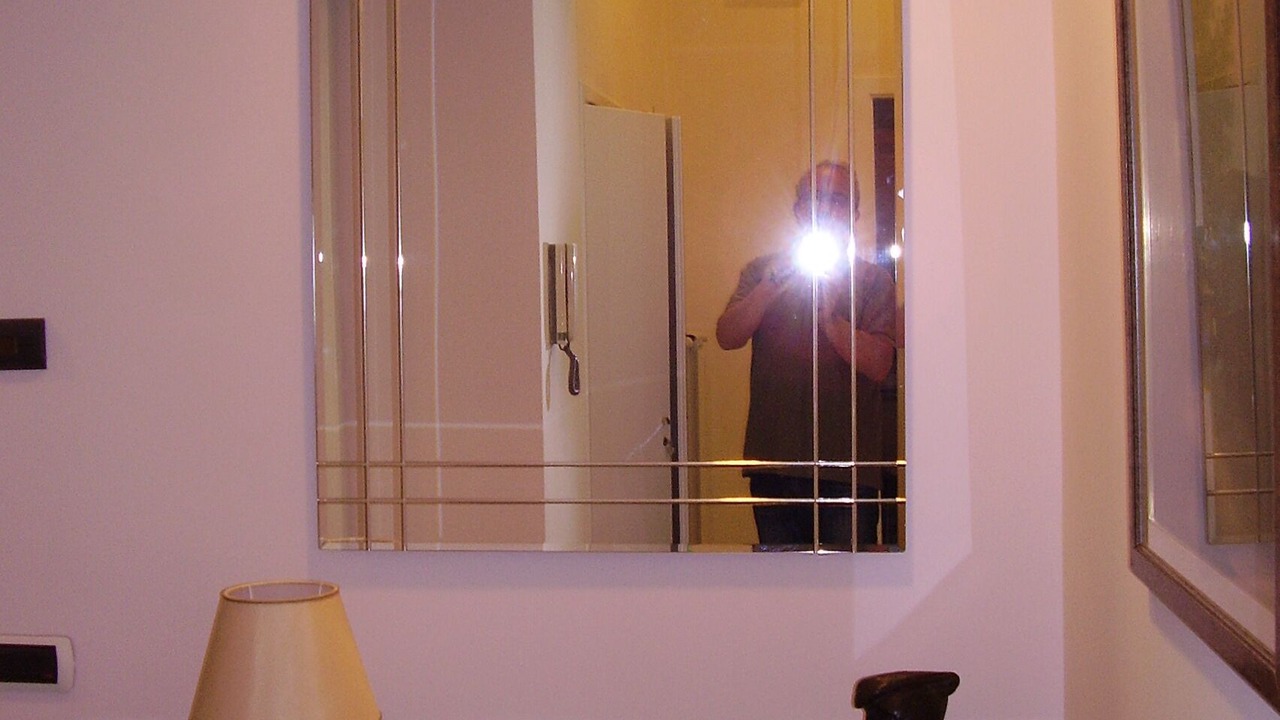 Photo of Others in Chiaia