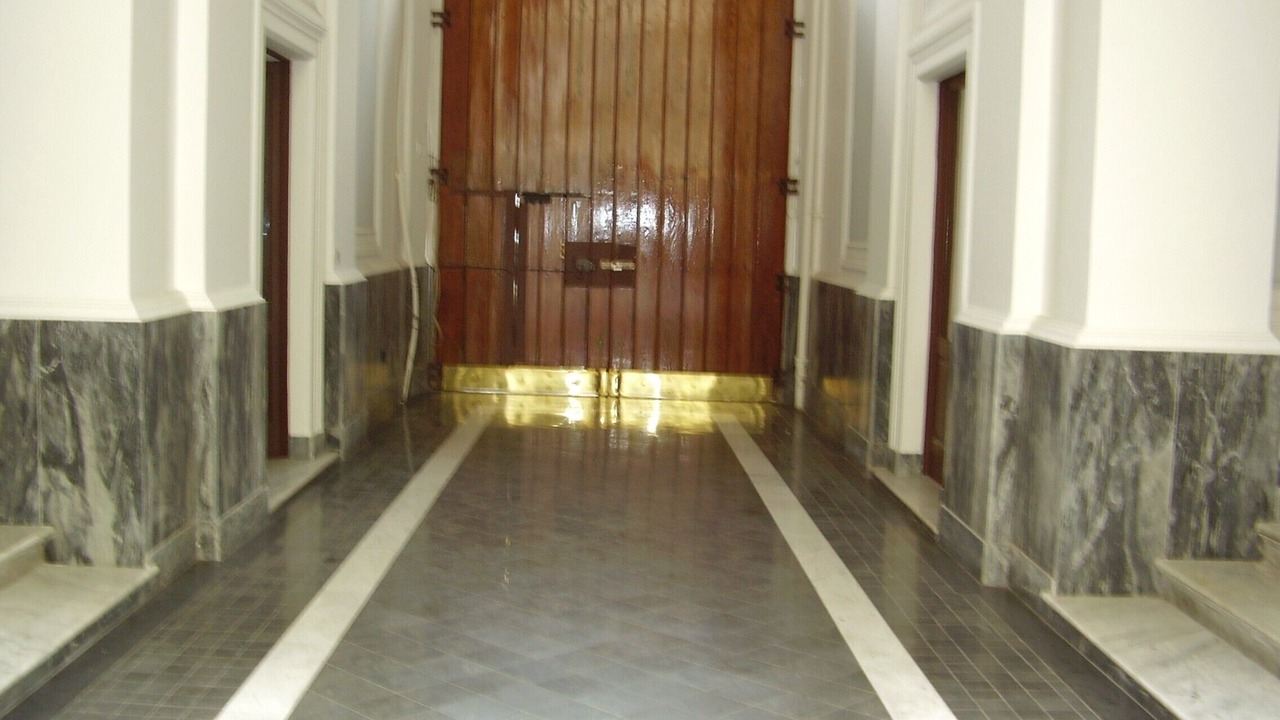 Photo of Others in Chiaia