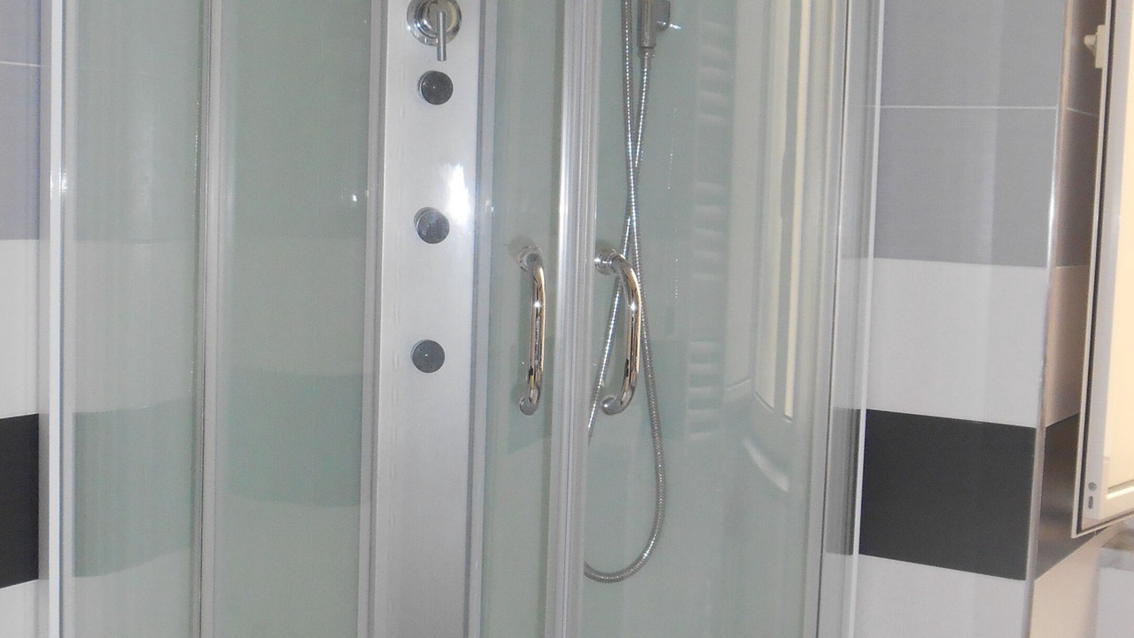 Photo of Bathroom in Chiaia
