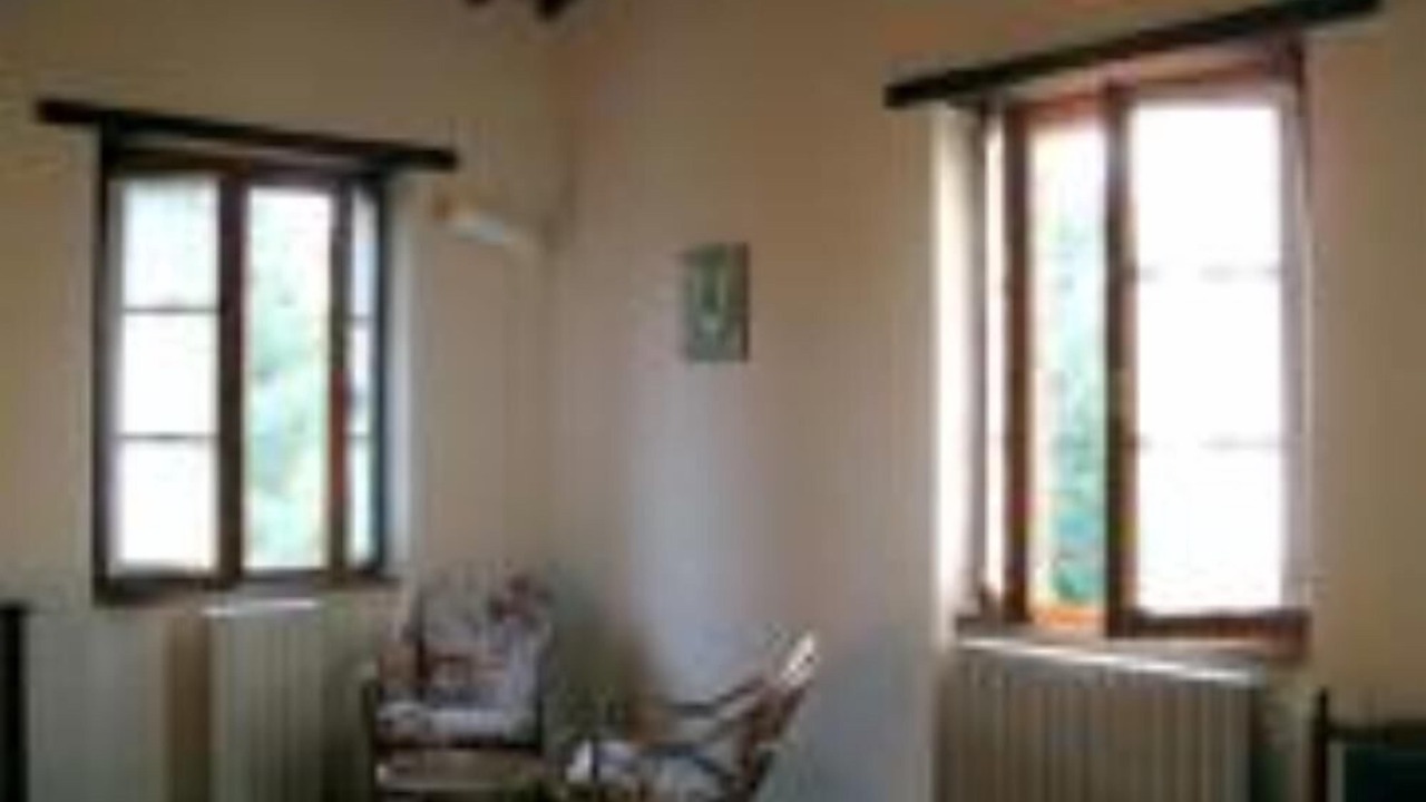 Photo of Others in Palazzuolo Alto