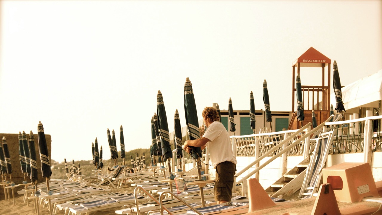 Photo of Others in Forio