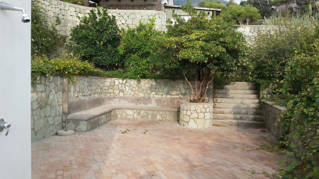 Photo of Outdoor in Forio