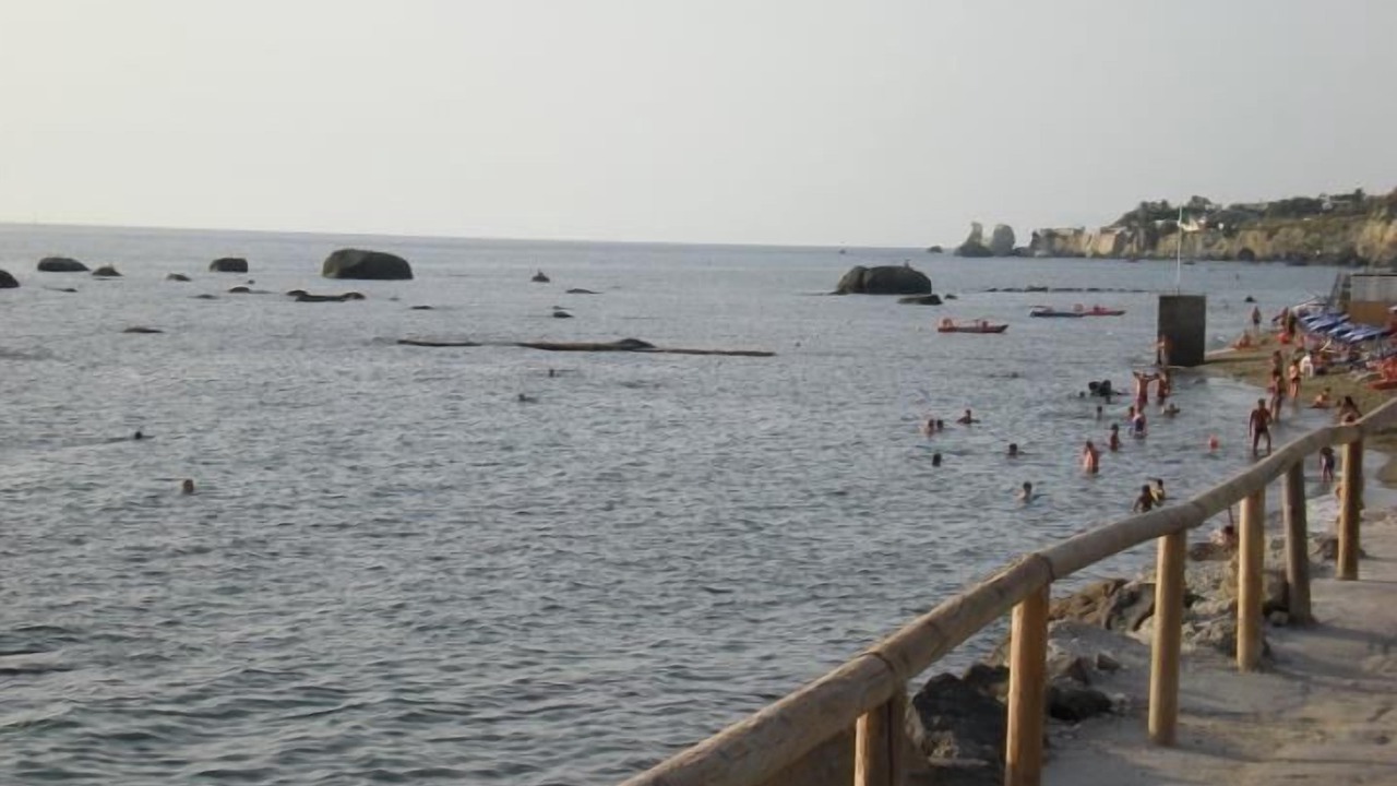 Photo of Others in Forio