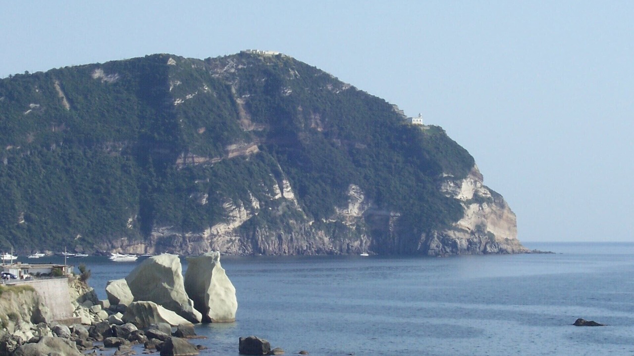 Photo of Others in Forio