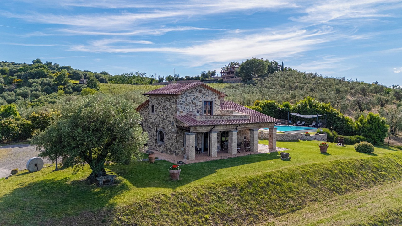 Photo of Others in Castel del Piano