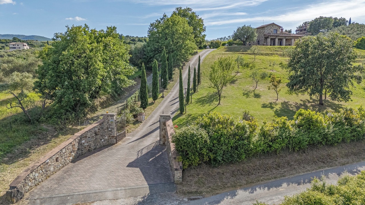 Photo of Others in Castel del Piano