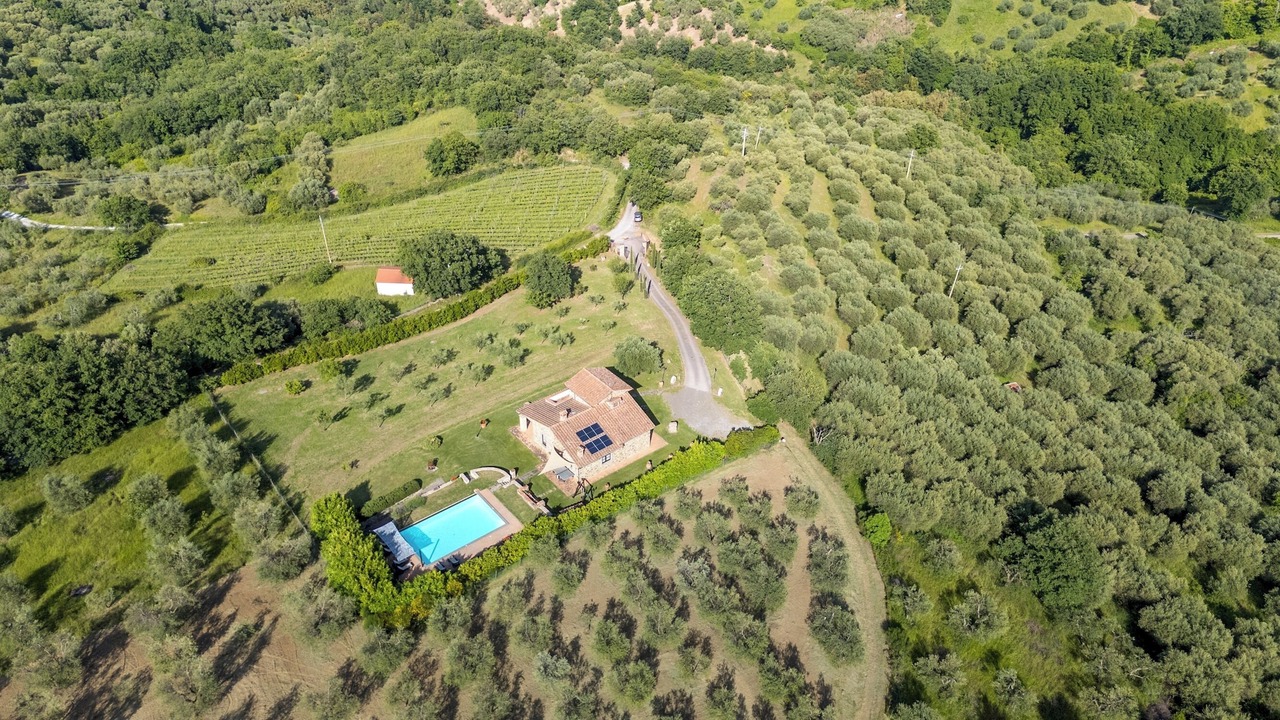 Photo of Others in Castel del Piano