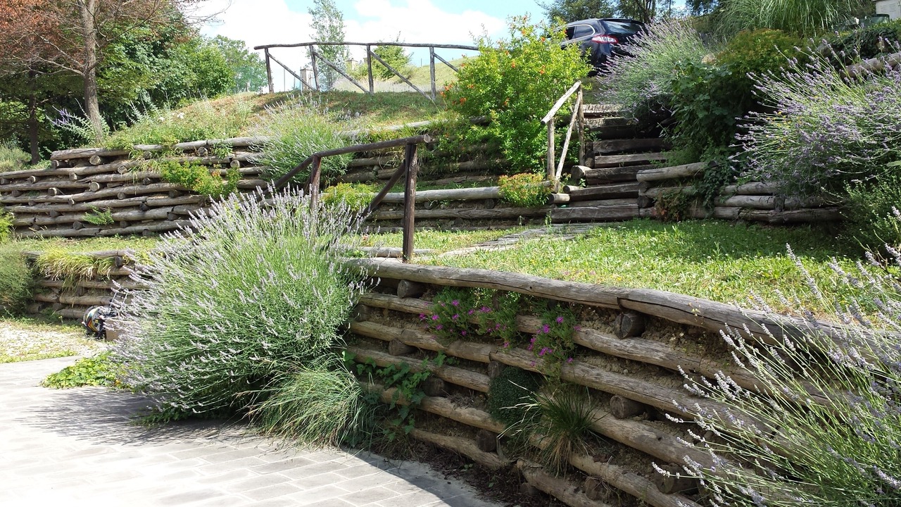Photo of Outdoor in Santo Stefano