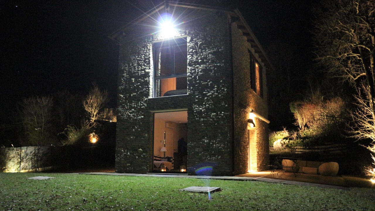 Photo of Outdoor in Santo Stefano