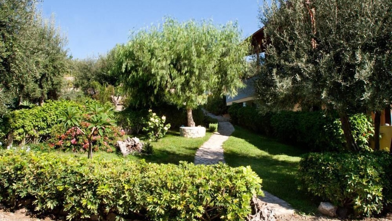 Photo of Outdoor in Santa Teresa di Riva