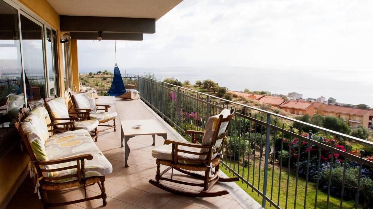 Photo of Outdoor in Santa Teresa di Riva