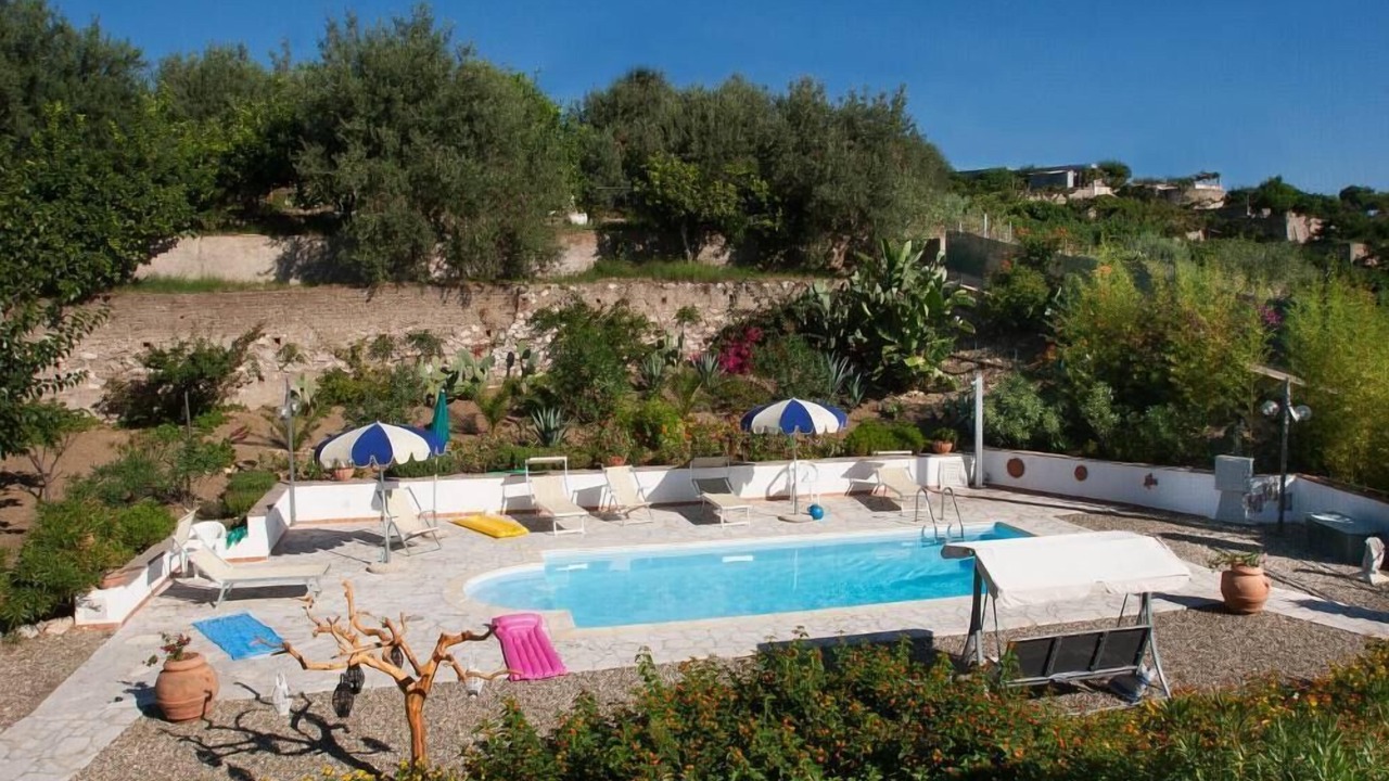 Photo of Outdoor in Santa Teresa di Riva