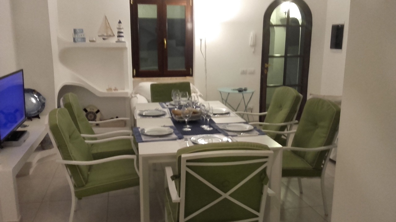 Photo of Others in San Felice Circeo