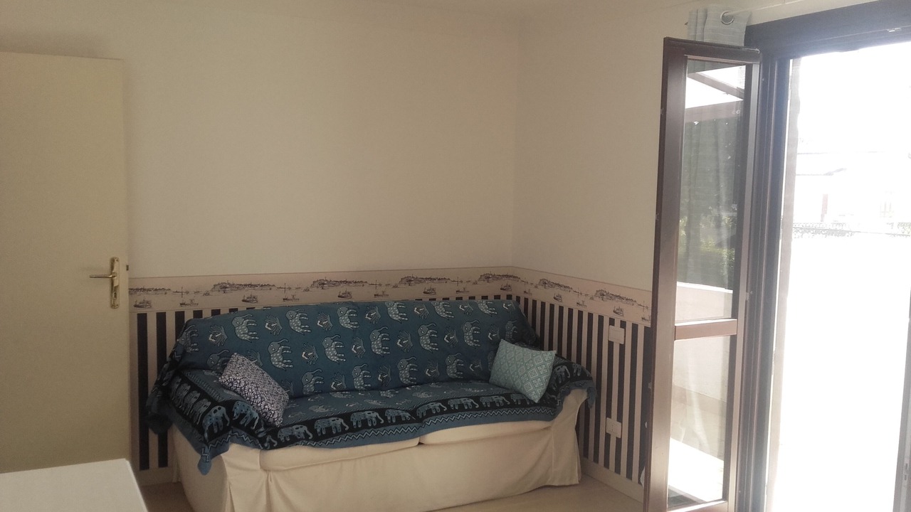 Photo of Livingroom in San Felice Circeo