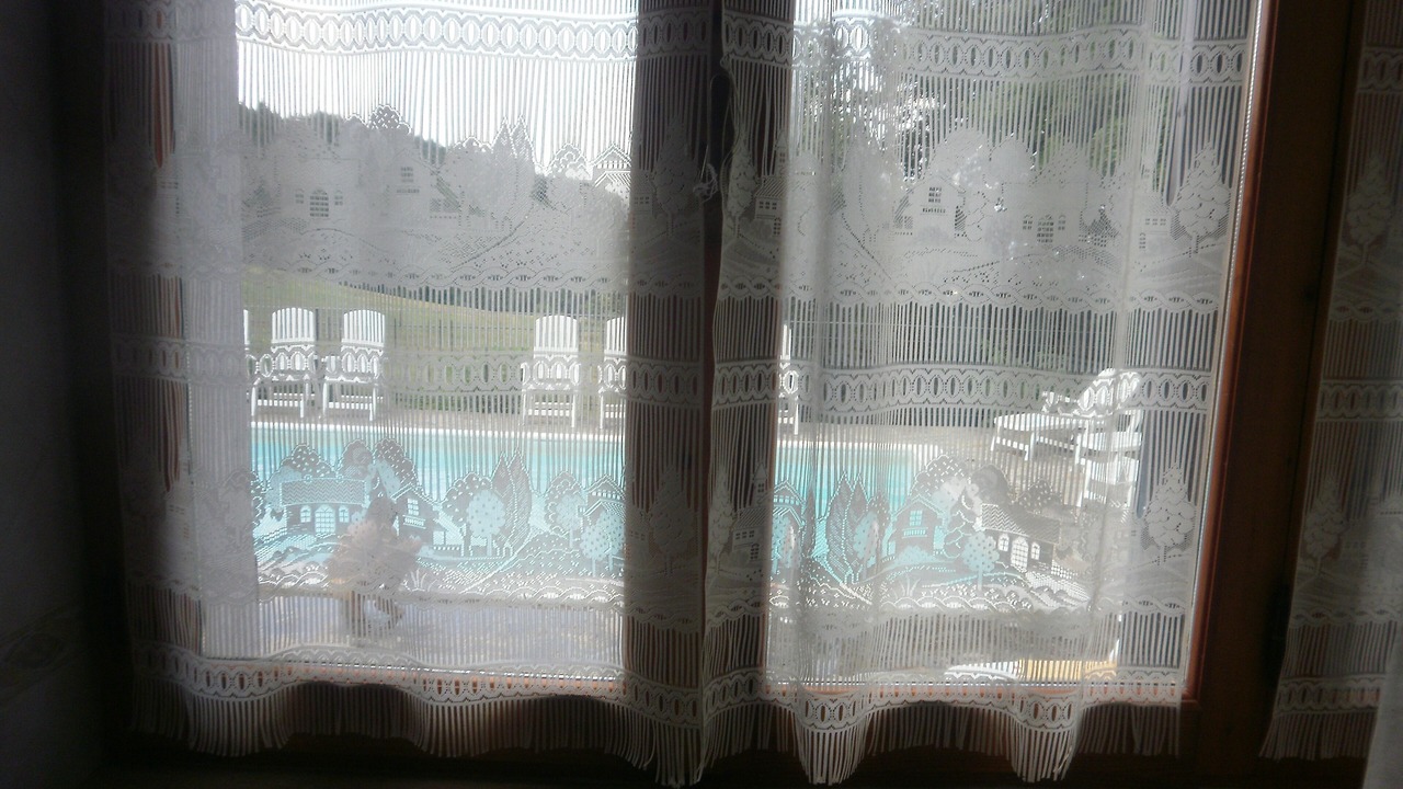 Photo of Others in Chiusdino