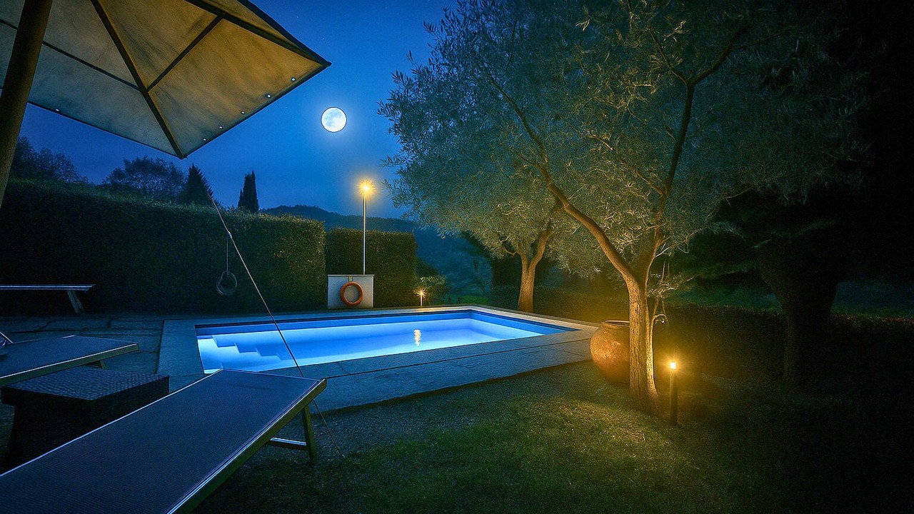 Photo of Outdoor in Pescaglia