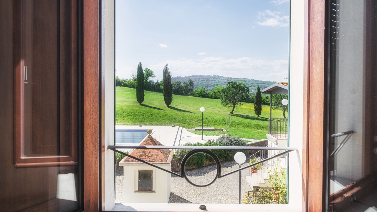 Photo of Others in Gavorrano