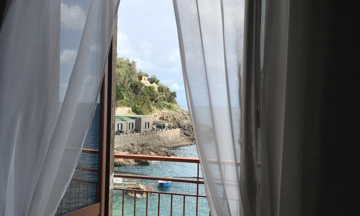 Photo of Others in Marina del Cantone