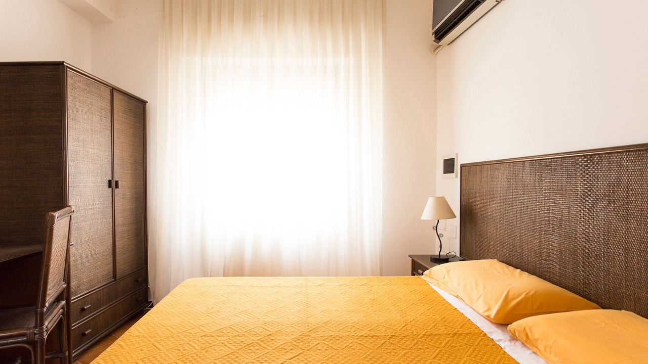 Photo of Bedroom in Bocale