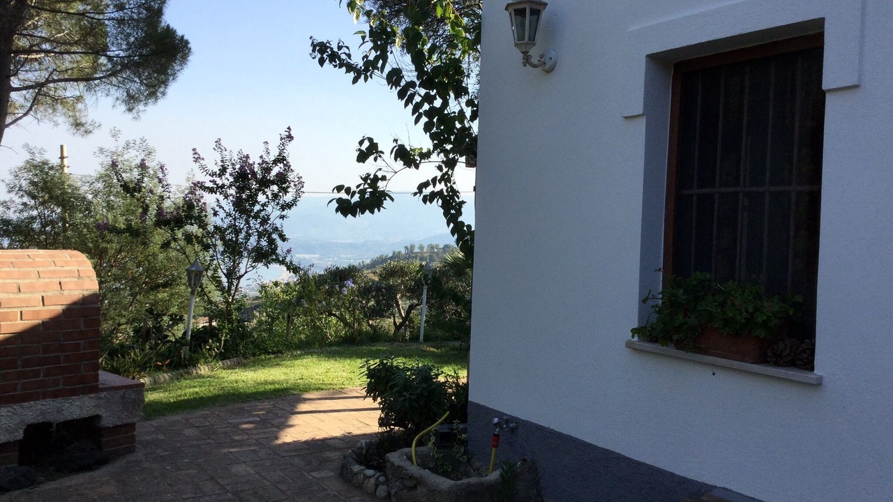 Photo of Outdoor in Staletti