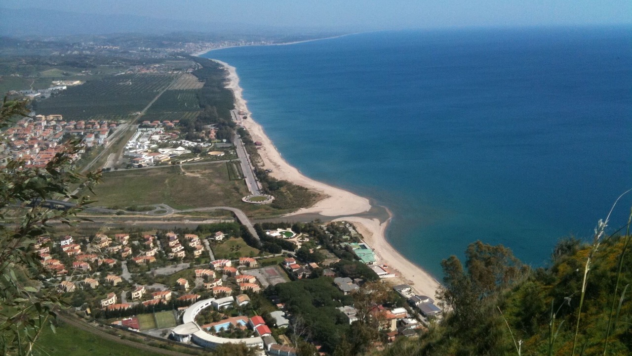 Photo of Outdoor in Staletti