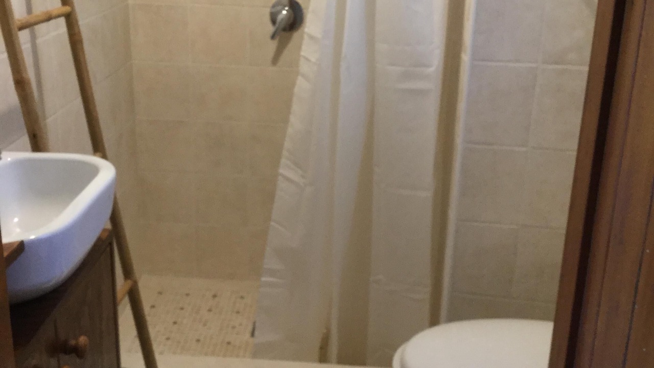 Photo of Bathroom in Staletti