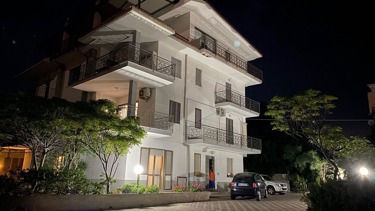 Photo of Outdoor in Badolato Marina