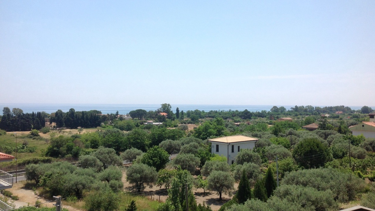 Photo of Others in Badolato Marina