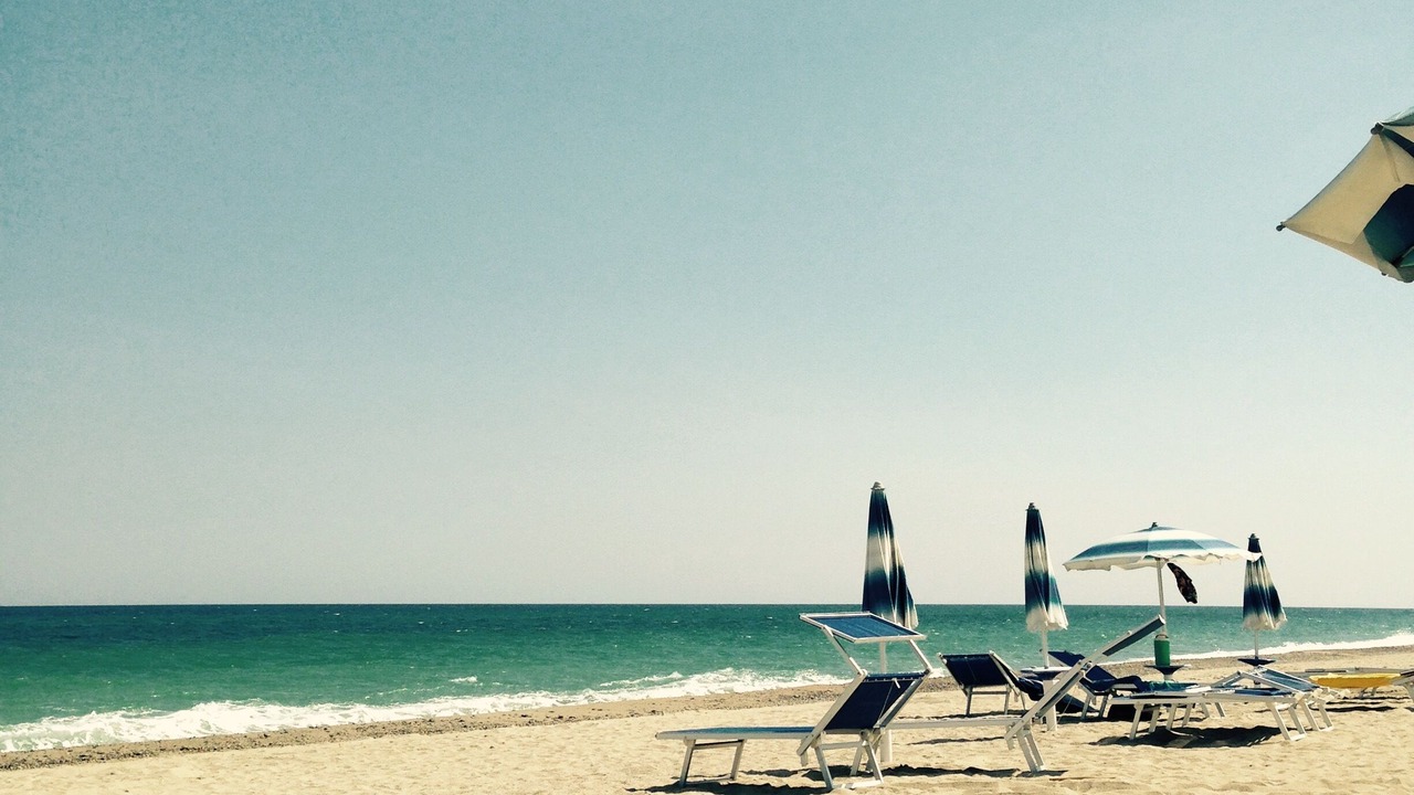 Photo of Others in Badolato Marina