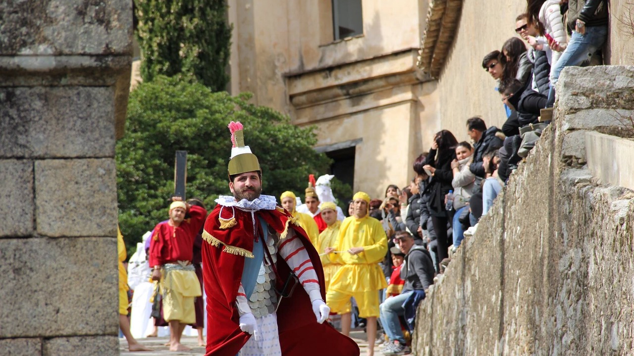 Photo of Others in Badolato Marina