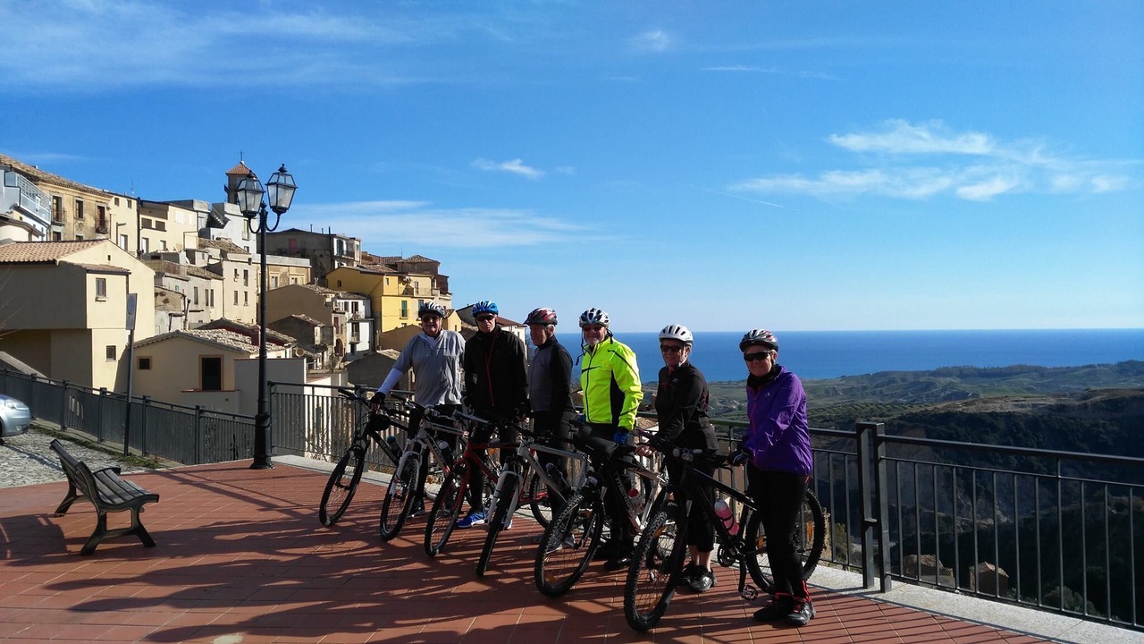 Photo of Others in Badolato Marina