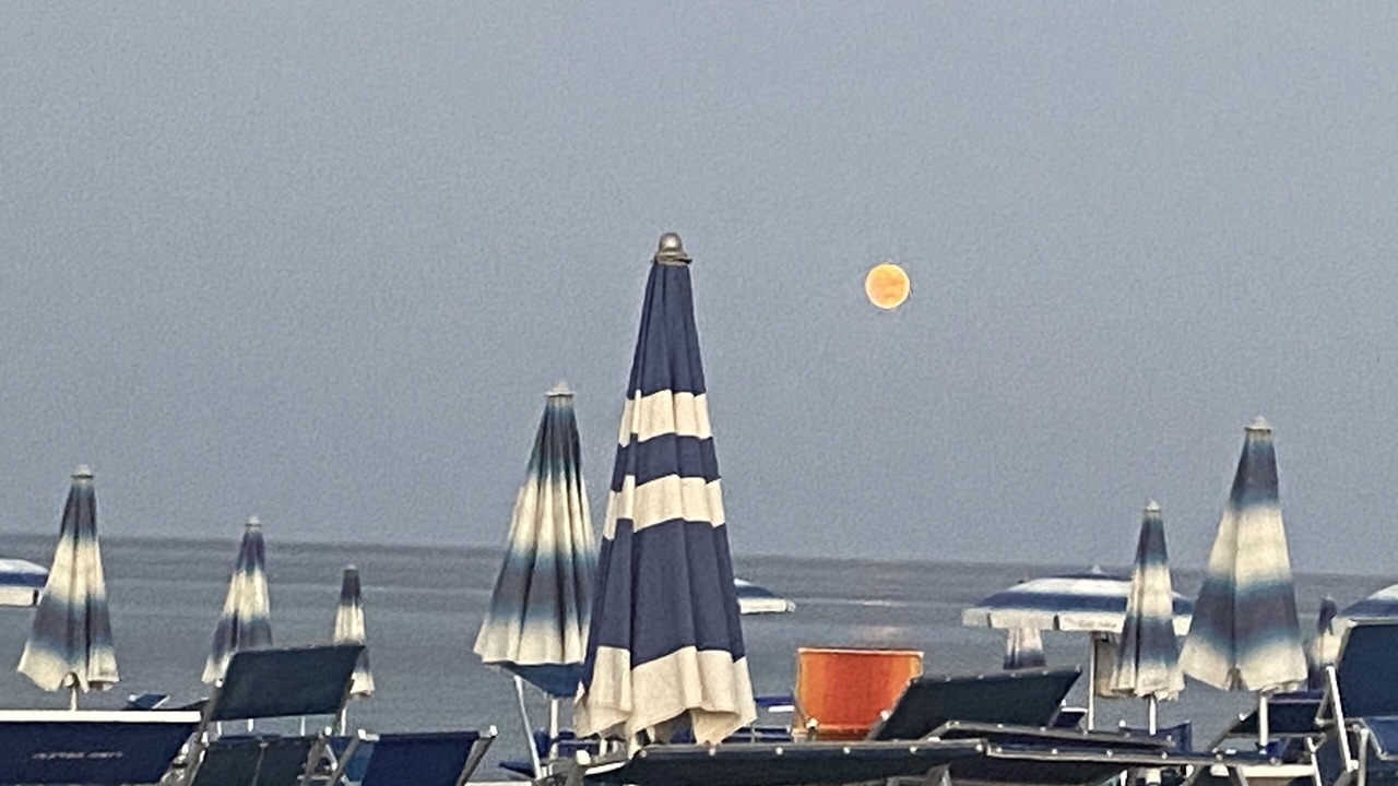 Photo of Others in Badolato Marina