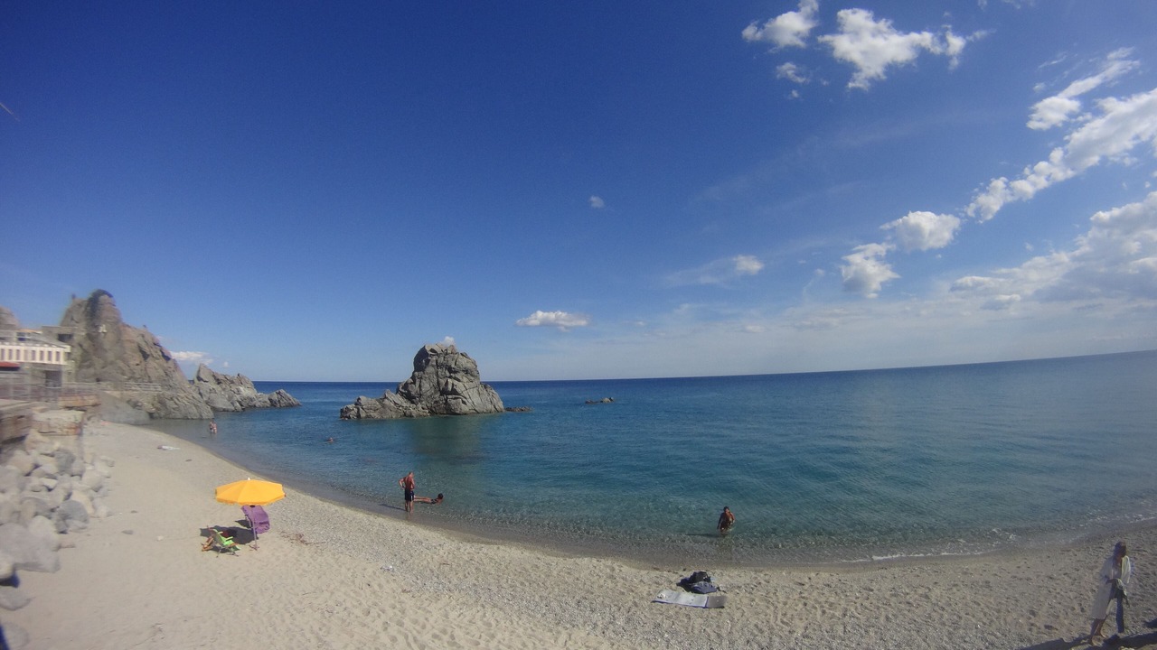 Photo of Others in Badolato Marina