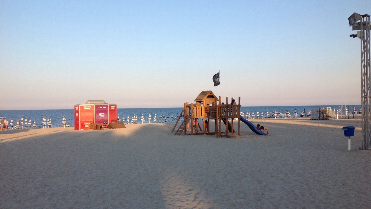 Photo of Others in Badolato Marina
