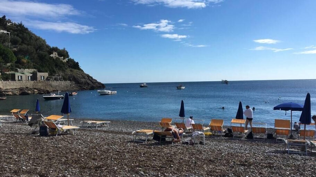 Photo of Others in Marina del Cantone