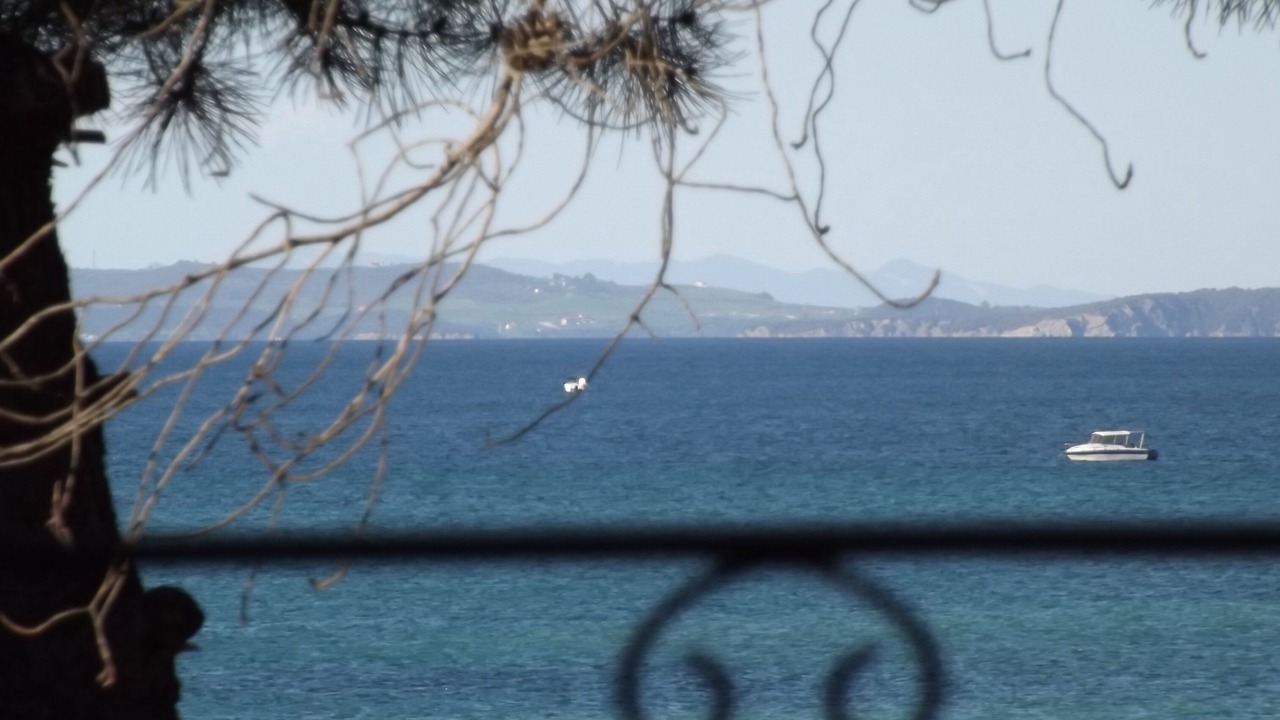 Photo of Others in Vourvourou