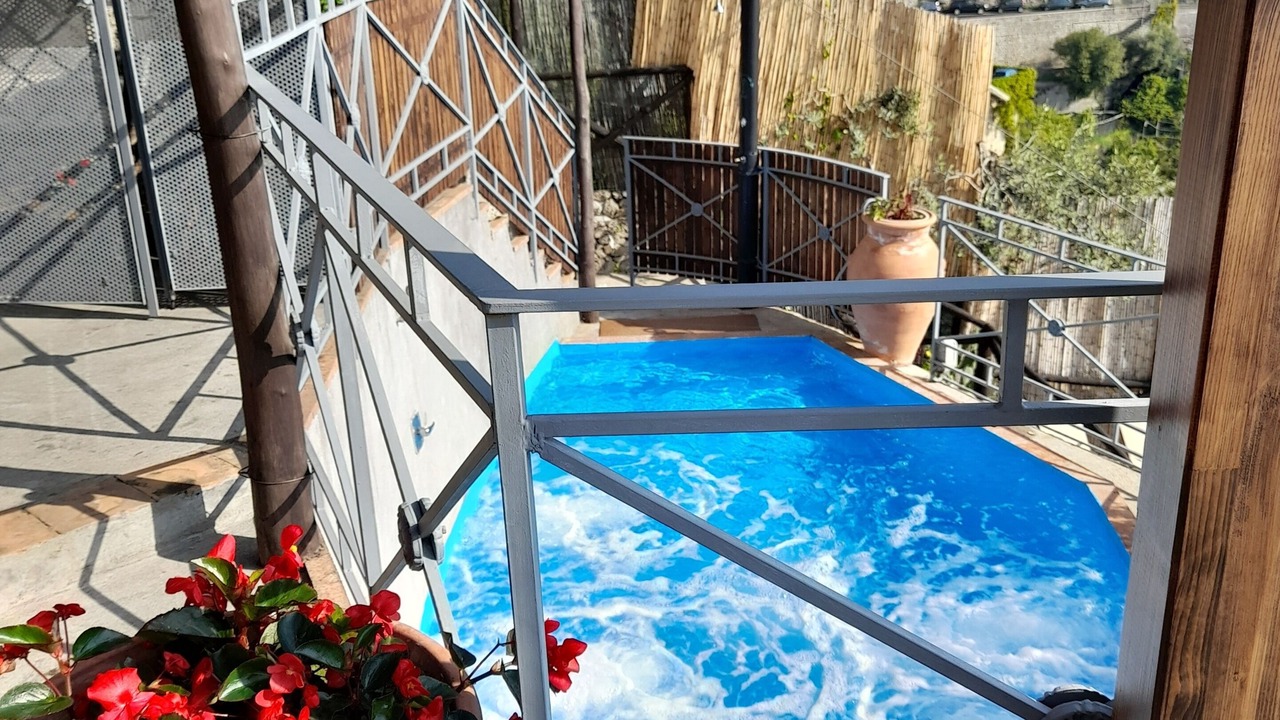 Photo of Outdoor in Amalfi
