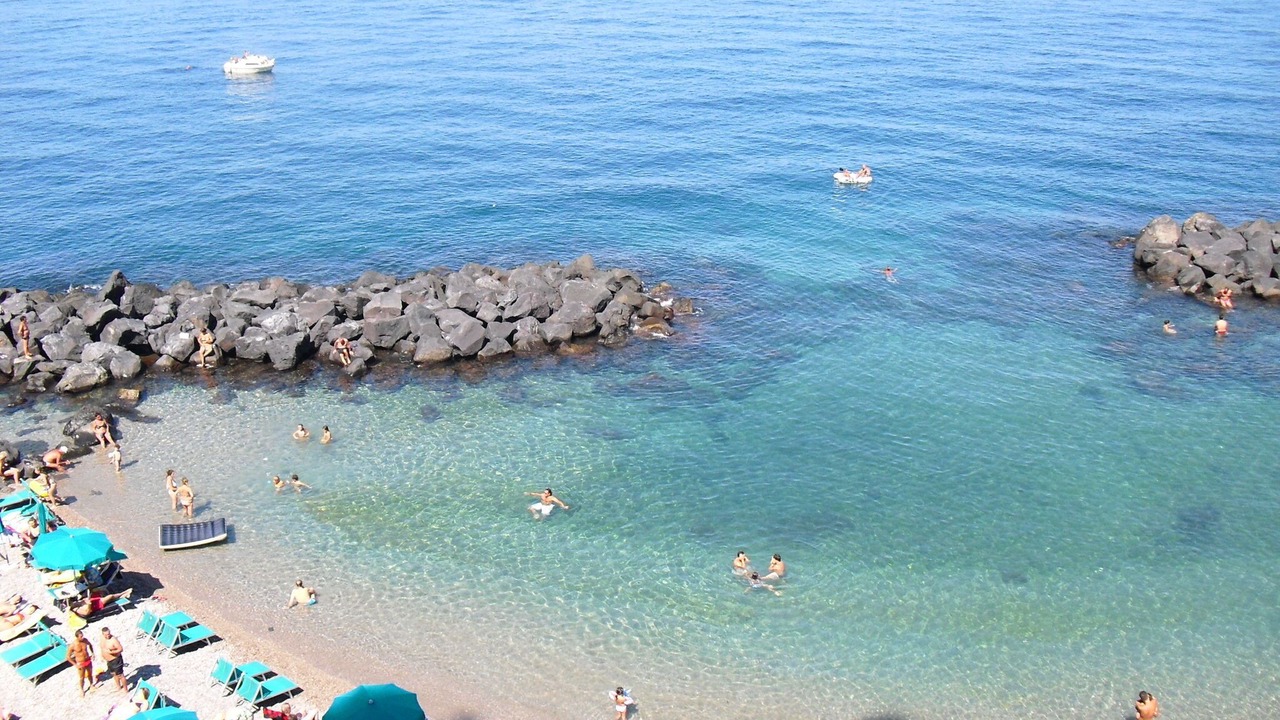 Photo of Others in Trecase