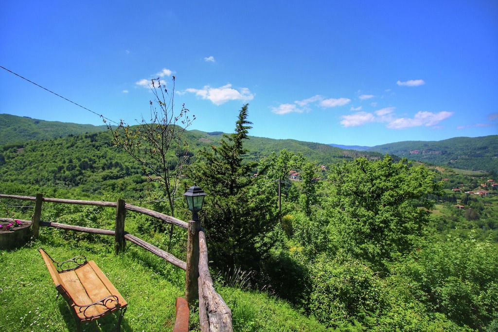 Photo of Others in Ortignano Raggiolo